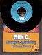 Roy C. - Shotgun-Wedding - I'm Gonna Make It-compilatie 1965 - 1 - Thumbnail