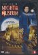 DVD Night At The Museum - 1 - Thumbnail