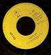 Sailor - Traffic Jam - Harbour -vinyl single 1974 - 1 - Thumbnail
