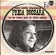 Frida Boccara - Cent Mille Chansons -Fotohoes - 1969 - 1 - Thumbnail