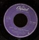 Johnny Otis Show - Ma (He´s Makin´Eyes At Me)_1957 R&B - 1 - Thumbnail