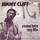 Jimmy Cliff - Sufferin' In The Land -REGGAE 1970-Fotohoes - 1 - Thumbnail