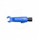 CabelCon Coax Cable Stripper voor 5.6 - 6.7MM Kabel - 1 - Thumbnail