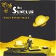 The Sunclub ‎– Single Minded People 2 Track CDSingle - 1 - Thumbnail