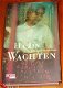 Ha Jin - Wachten (Hardcover/Gebonden) - 1 - Thumbnail