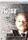 A Touch Of Frost - Seizoen 9 (2 DVD) Nieuw/Gesealed - 1 - Thumbnail