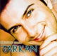 Tarkan - Oelueruem Sana - 1 - Thumbnail