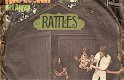 Rattles - The Witch - Get Away - POPKLASSIEKER jaren 60 - 1 - Thumbnail