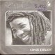Rita Marley - One Draw - So high - REGGAE fotohoes - 1 - Thumbnail