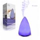 Aroma diffuser PR-A601 nu tijdelijk afgeprijsd van €69 voor €49! - 1 - Thumbnail