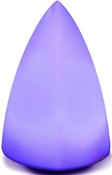 Aroma diffuser PR-A601 nu tijdelijk afgeprijsd van €69 voor €49! - 2