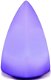 Aroma diffuser PR-A601 nu tijdelijk afgeprijsd van €69 voor €49! - 2 - Thumbnail