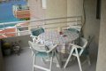 Appartement Calpe aan kust - 5 - Thumbnail