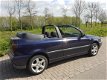 Volkswagen Golf Cabriolet - 1.8 - 1 - Thumbnail