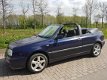 Volkswagen Golf Cabriolet - 1.8 - 1 - Thumbnail