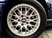 BMW 3-serie Compact - 323ti E36 M 170pk Automaat Schuifdak 102dkm - 1 - Thumbnail
