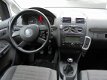 Volkswagen Touran - 2.0 TDI BUSINESS Staat in DE Krim - 1 - Thumbnail