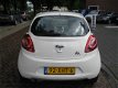 Ford Ka - 1.2 Cool en Sound handgeschakeld - 1 - Thumbnail