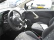 Ford Ka - 1.2 Cool en Sound handgeschakeld - 1 - Thumbnail