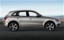 Audi Q5 - 2.0 TDI quattro Full operational lease - 1 - Thumbnail