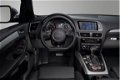 Audi Q5 - 2.0 TDI quattro Full operational lease - 1 - Thumbnail