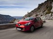 Renault Clio Estate - 1.5 dCi Expression Full Operational lease - 1 - Thumbnail