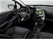 Renault Clio Estate - 1.5 dCi Expression Full Operational lease - 1 - Thumbnail