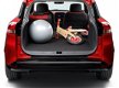 Renault Clio Estate - 1.5 dCi Expression Full Operational lease - 1 - Thumbnail