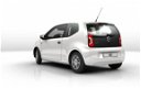 Volkswagen Up! - 1.0 take up BlueMotion Private lease - 1 - Thumbnail