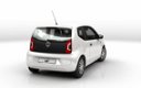 Volkswagen Up! - 1.0 take up BlueMotion Private lease - 1 - Thumbnail