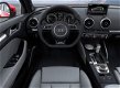 Audi A3 Sportback - 1.4 e-tron Amb. PL+Private lease Private lease - 1 - Thumbnail