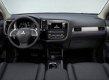 Mitsubishi Outlander - 2.0 PHEV ExeEd XLine Full operational lease - 1 - Thumbnail