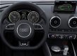 Audi A3 Sportback - 1.4 e-tron Amb. PL+Full operational lease Full operational lease - 1 - Thumbnail