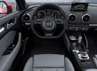 Audi A3 Sportback - 1.4 e-tron Amb. PL+Full operational lease Full operational lease - 1 - Thumbnail