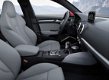 Audi A3 Sportback - 1.4 e-tron Amb. PL+Full operational lease Full operational lease - 1 - Thumbnail