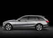 Mercedes-Benz C-klasse Estate - 350 e Lease Edition Full operatinal lease - 1 - Thumbnail