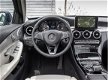 Mercedes-Benz C-klasse Estate - 350 e Lease Edition Full operatinal lease - 1 - Thumbnail