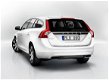 Volvo V60 - 2.4 D6 Tw.En. Mom. Full operational lease - 1 - Thumbnail