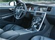 Volvo V60 - 2.4 D6 Tw.En. Mom. Full operational lease - 1 - Thumbnail