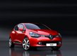 Renault Clio - 1.5 dCi Expression Full Operational lease - 1 - Thumbnail