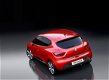 Renault Clio - 1.5 dCi Expression Full Operational lease - 1 - Thumbnail