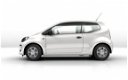 Volkswagen Up! - 1.0 take up BlueMotion Nieuw en Financial lease - 1 - Thumbnail