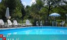 Dordogne! mooie huis, zwembad, Zomer!! 5*/5! - 3 - Thumbnail