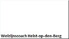 Welzijnscoach Heist-op-den-Berg - 1 - Thumbnail