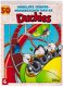 Duckies Vrolijke schoolvoorbeelden van de Duckies - 1 - Thumbnail