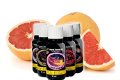 Aroma geur olie Grapefruit online bij Aromaverdamper.nl - 1 - Thumbnail