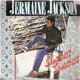 Jermaine Jackson - Sweetest Sweetest - Come To me -FOTOHOES - 1 - Thumbnail