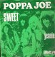 the Sweet- Poppa Joe- Jeanie -- Vinyl single -FOTOHOES - 1 - Thumbnail