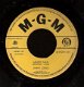 Jimmy Jones - Handy Man - The Search Is Over -R&B/soul 1959 - 1 - Thumbnail