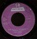 Fats Domino - When The Saints - Telling Lies -R&B 1959 - 1 - Thumbnail